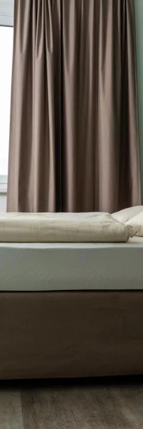 SLEEEP HOTEL Ansfelden，位于林茨的酒店