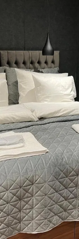 Buffalo Hotell，位于Skutskär的酒店