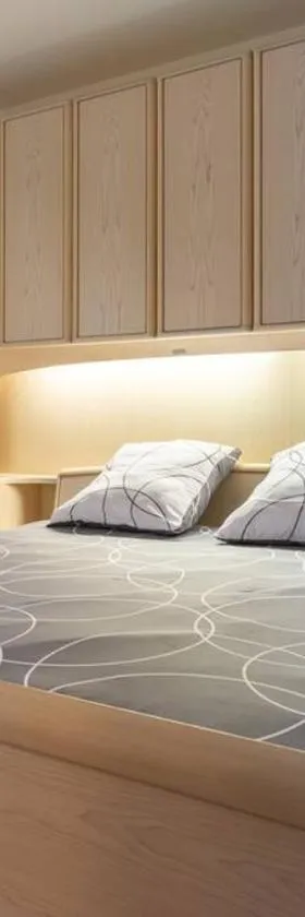 Superbe appartement spacieux avec parking gratuit，位于伊尔扎克的酒店