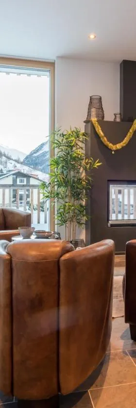 Montela Hotel & Resort - Montela Pavillon，位于萨斯格伦德的酒店