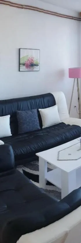 Apartman Hana，位于Sanski most的酒店