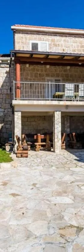 Guest House Godimento，位于西利皮的酒店