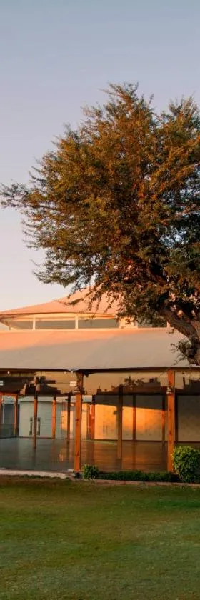 Kurja Resort Balsamand，位于焦特布尔的酒店