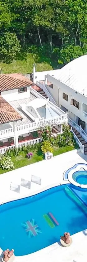 Hotel Finca Londres，位于比列塔的酒店
