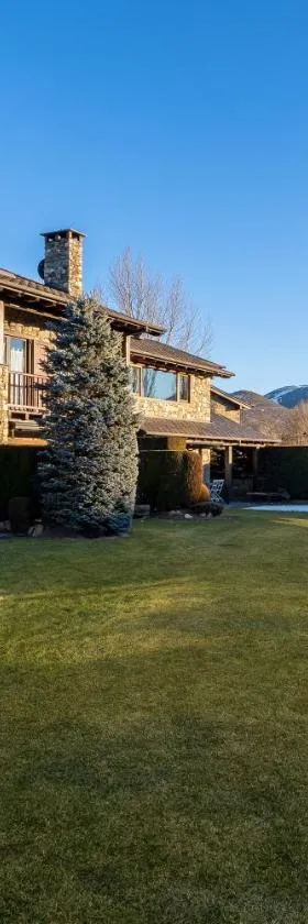 Casa Fontanals de Cerdanya，位于索里谷罗拉的酒店