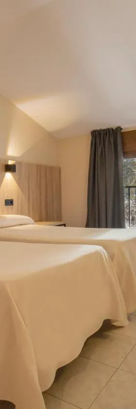 Hotel Encamp by Nexta，位于恩坎普的酒店