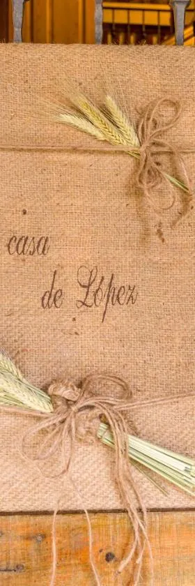A casa de López，位于拉科鲁尼亚的酒店