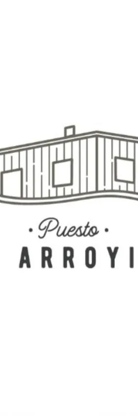 Puesto El Arroyito，位于图努扬的酒店