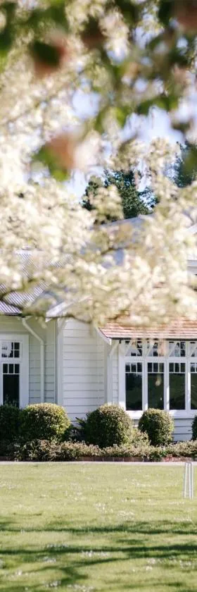Wallingford Homestead，位于Wallingford的酒店
