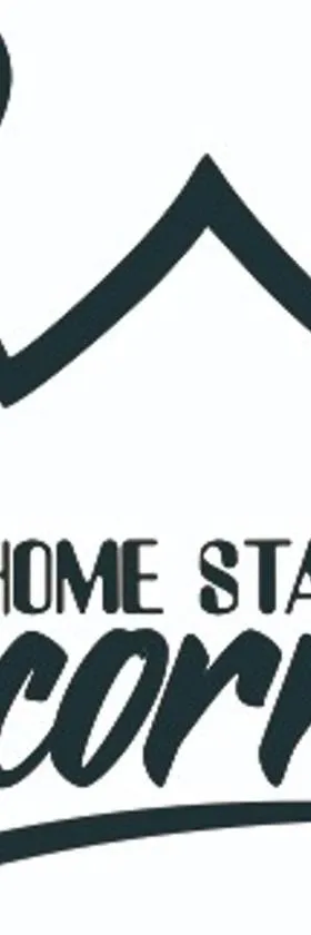 D'corner Homestay，位于Lumajang的酒店