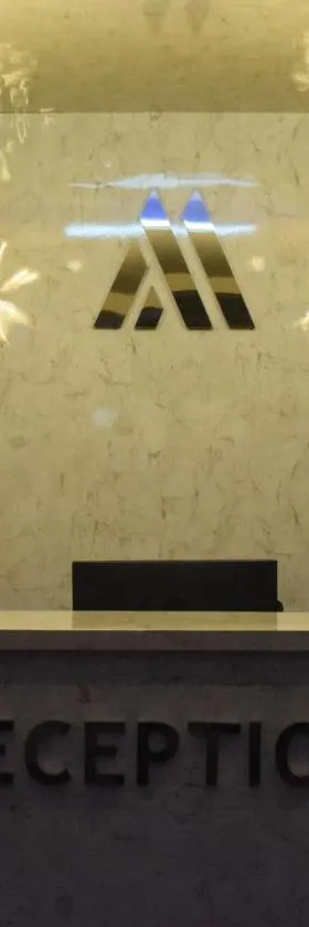 Air Avenue Hotel - Airport，位于德瓦纳哈利-班加罗尔的酒店