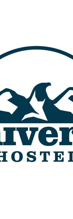 Hostel Universo，位于伊比科阿拉的酒店