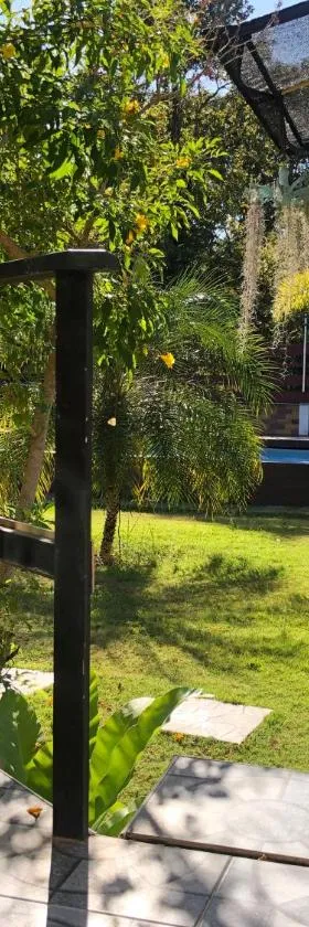 มุกดาสวรรค์ รีสอร์ท - Mukda Sawan Resort，位于莫拉限的酒店