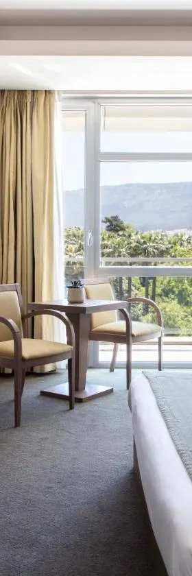 Amalia Hotel Athens，位于雅典的酒店