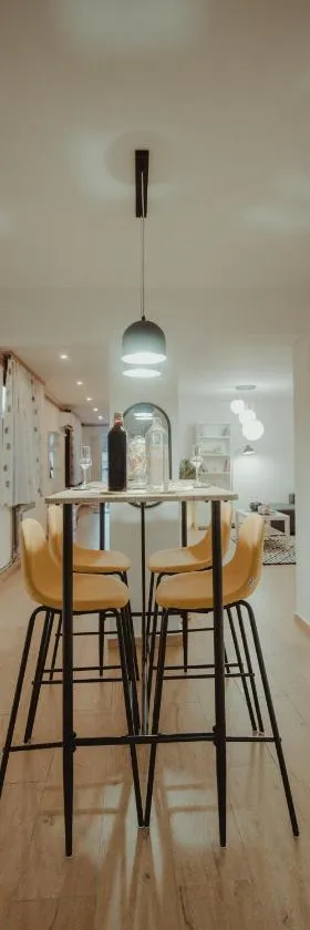 Kućica，位于贾科沃的酒店