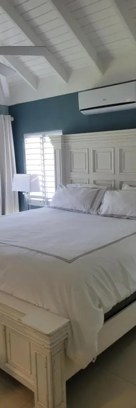 Breathtaking Villa At The Crest，位于Richmond的酒店