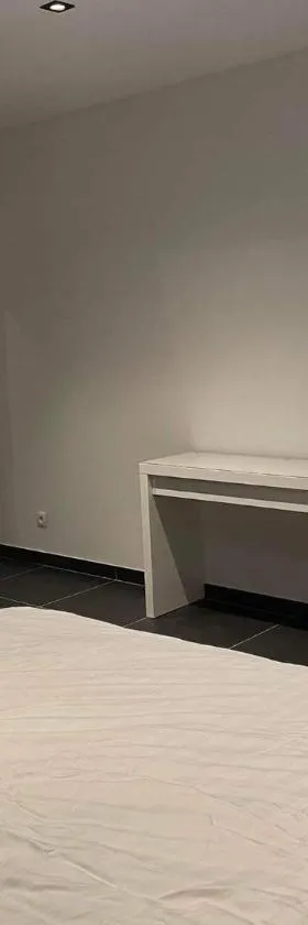 Room of Tournai 2，位于图尔奈的酒店
