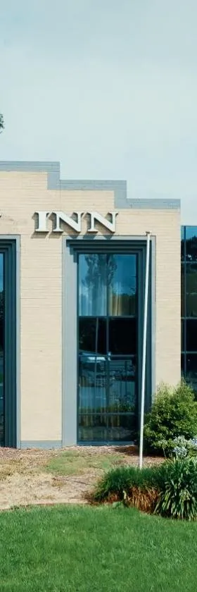 The Select Inn Penrith，位于彭里斯的酒店