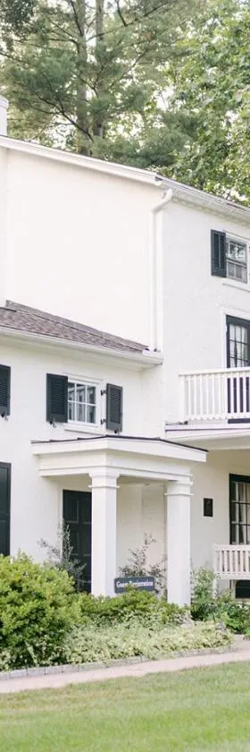 Fairville Inn，位于Chadds Ford的酒店
