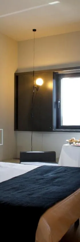 Blu Hotel Almansa，位于阿尔曼萨的酒店