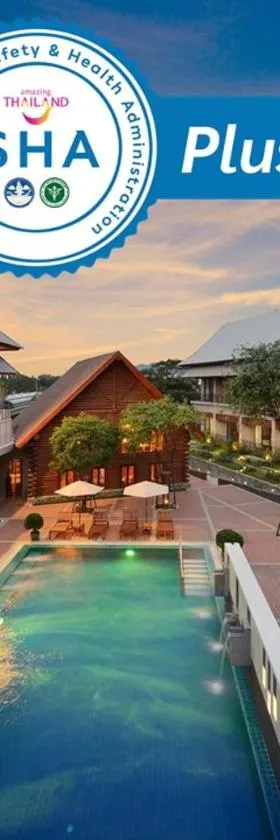 Plakan Resort，位于北碧的酒店