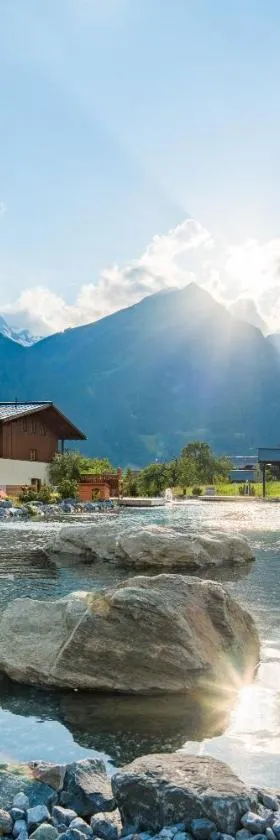 Hotel Gasthof Adler，位于圣加伦基希的酒店