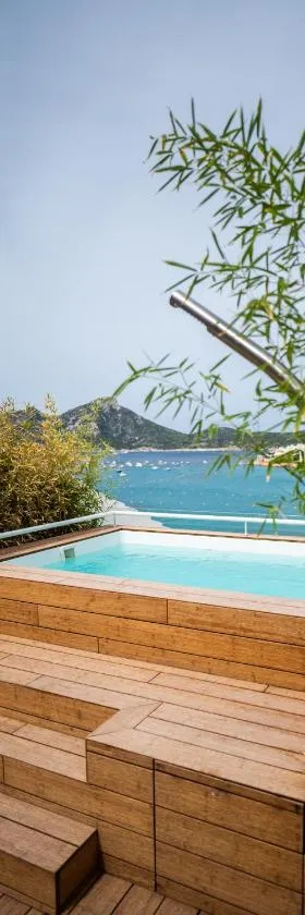 JUST EXPERIENCE MALLORCA，位于安德拉特斯的酒店