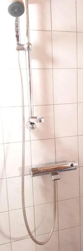 Mukava talo maaseudulla lähellä keskustaa，位于波里的酒店