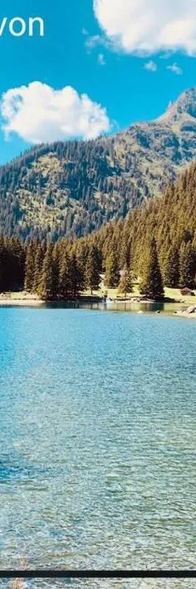 Casa Restelli OG - nahe Andermatt Gotthard，位于古尔特纳伦的酒店