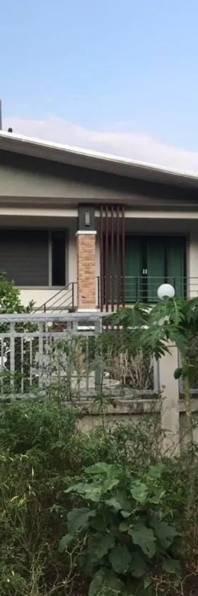 สวัสดีปัวโฮมสเตย์ Sawaddee Pua Homestay，位于浦阿的酒店