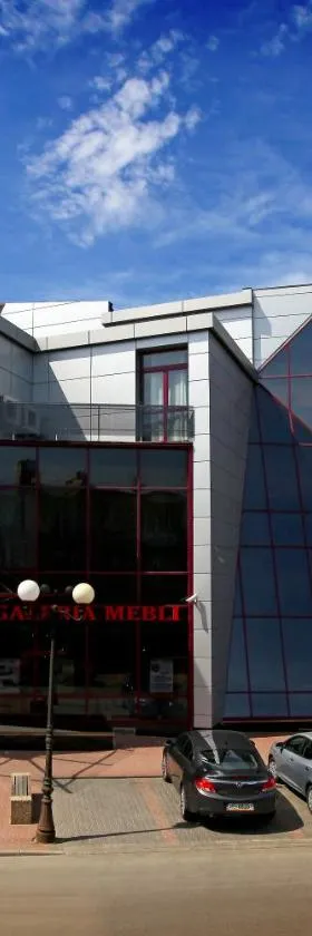 Hotel Janusz，位于谢德尔采的酒店