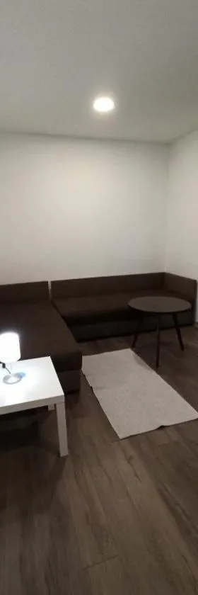 Apartmani Sivac，位于Sivac的酒店