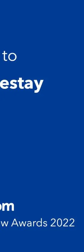 Sai Homestay，位于马尔万的酒店
