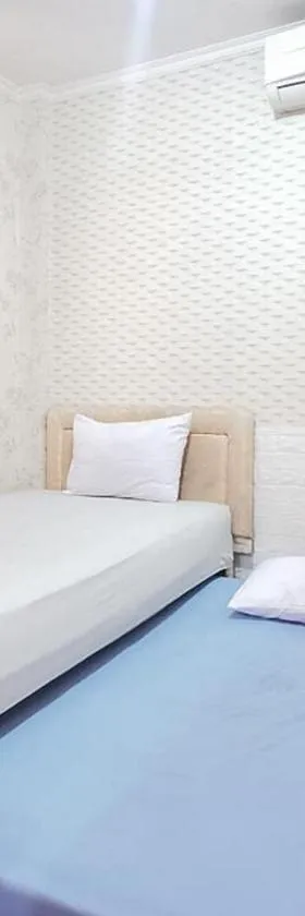 Good Sleep Balikpapan Mitra RedDoorz，位于巴厘巴板的酒店