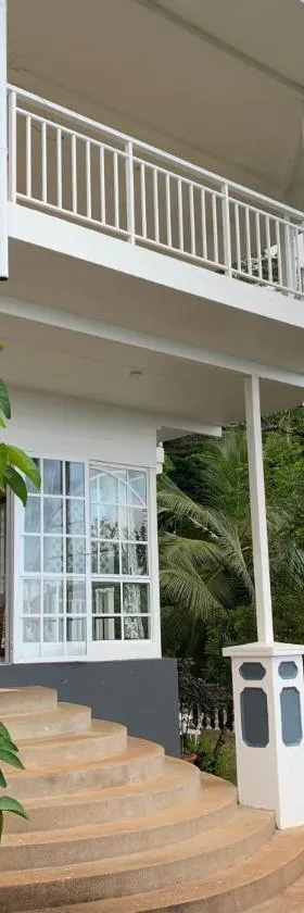 Beau Séjour Hotel，位于维多利亚的酒店