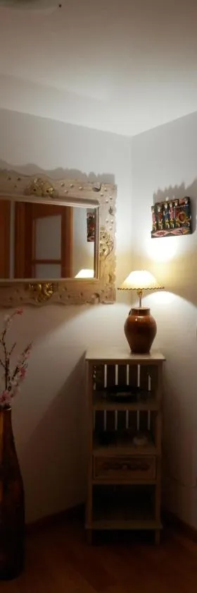 Acogedor Apartamento En Huesca，位于韦斯卡的酒店