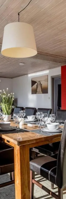Flanders Fields Cottage，位于Beveren的酒店