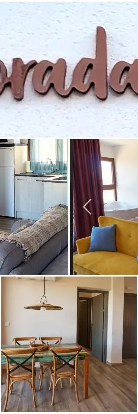 Casas Rurales Maribel - Complejo Moradas del Cerro 2 - Suites con Jacuzzi en Alcalá del Júcar，位于Casas del Cerro的酒店