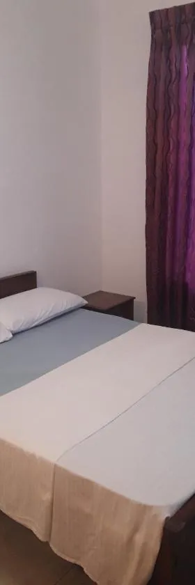 格林驰美景民宿，位于Tawalantenna的酒店
