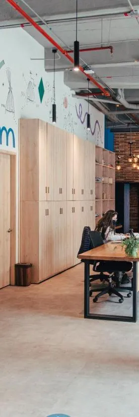 UMA Suites Chia，位于奇亚的酒店