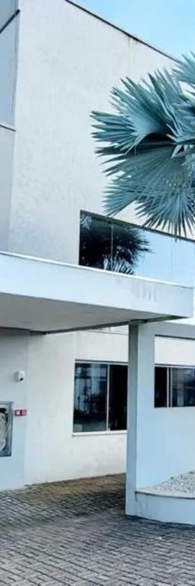 Habitat Prime Hotel，位于莱米的酒店