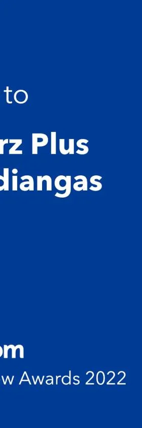 RedDoorz Plus near Dadiangas Heights，位于桑托斯将军城的酒店