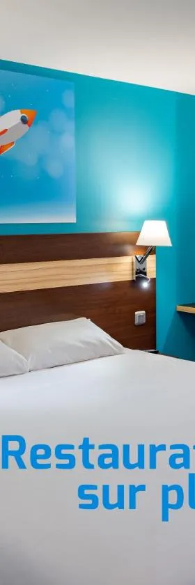 Contact Hotel Restaurant La Chaumière entre Orgeval et Flins A13 sortie 8，位于莱米罗的酒店
