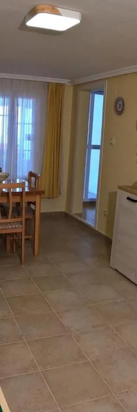 Casa Rural Guadiela II，位于San Pedro Palmiches的酒店