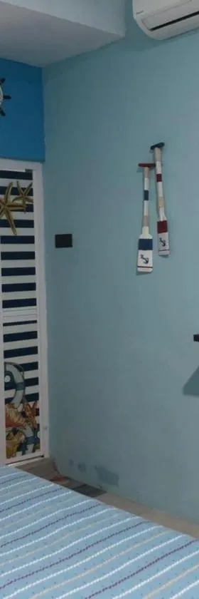 Hotel station 24，位于大港的酒店