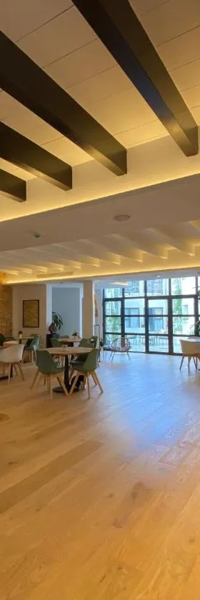 Alaró Natura Rural Suites，位于阿拉罗的酒店