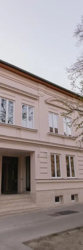 Hotel Ankavi，位于塞格德的酒店