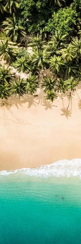 Sundy Praia - Principe Collection，位于Santo António的酒店