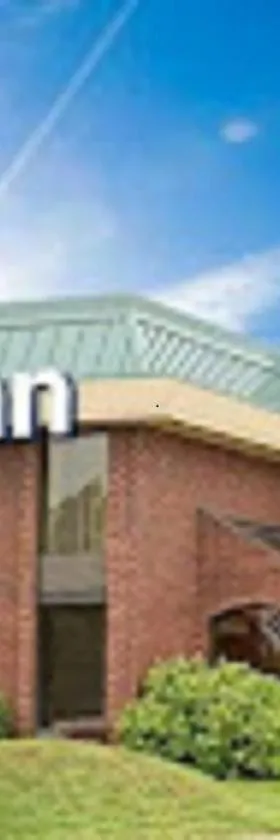Days Inn by Wyndham Rolla，位于罗拉的酒店