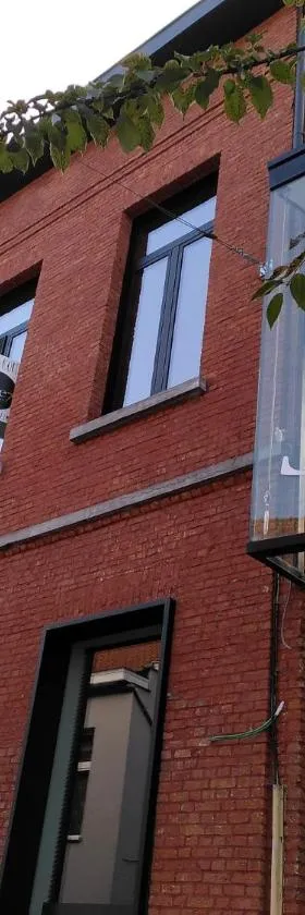 Site78，位于皮尔斯的酒店